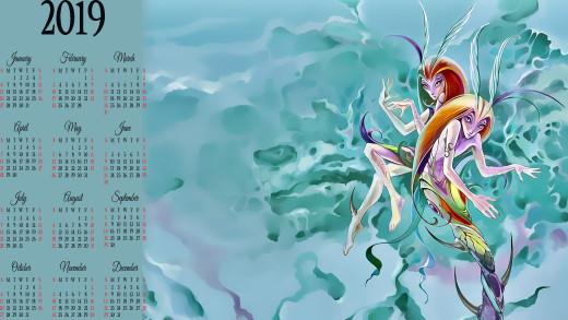 1451528 (a): :1920x1080